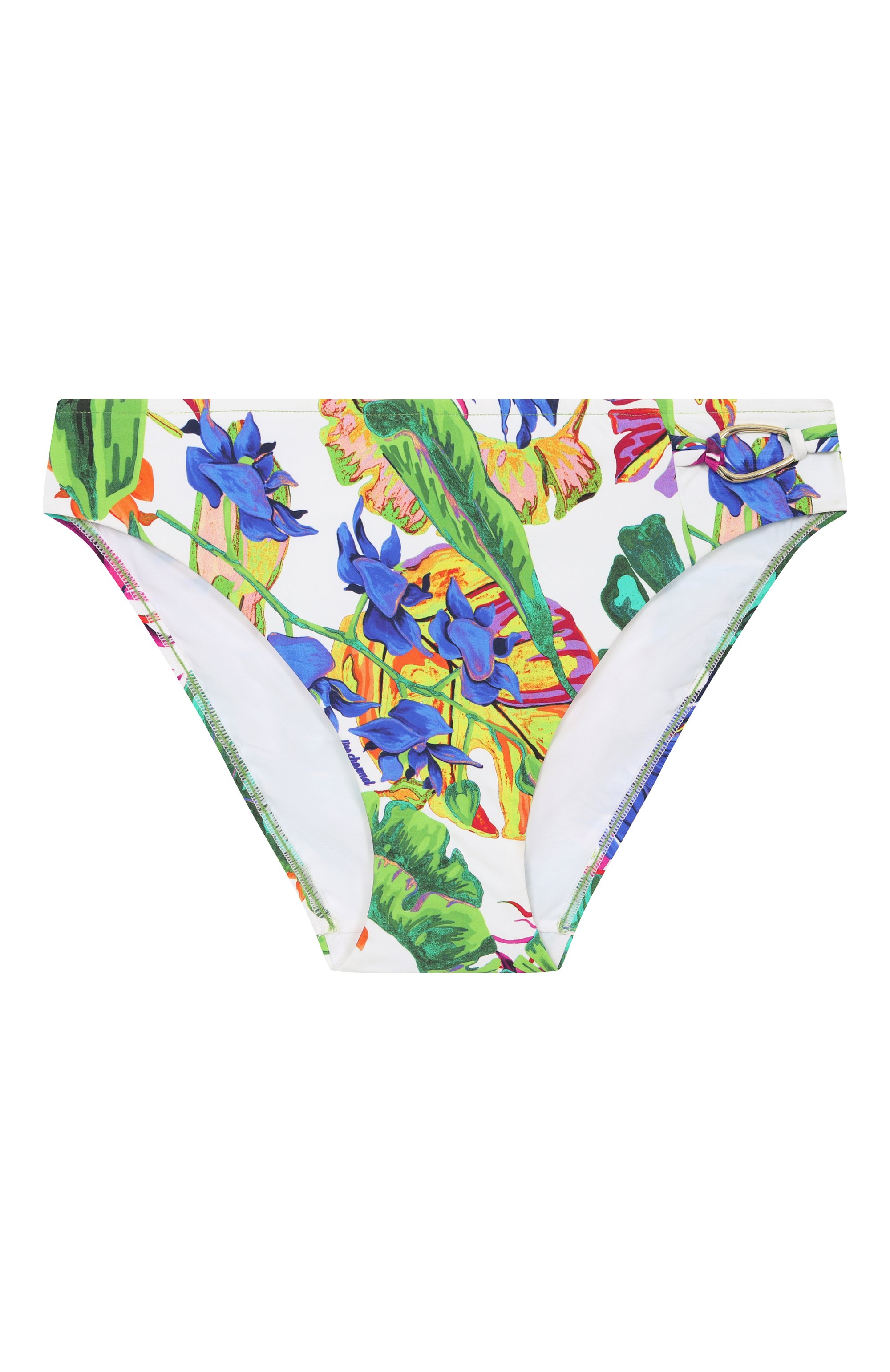 Плавки-бикини LISE CHARMEL, арт. ABB0397, фото 1