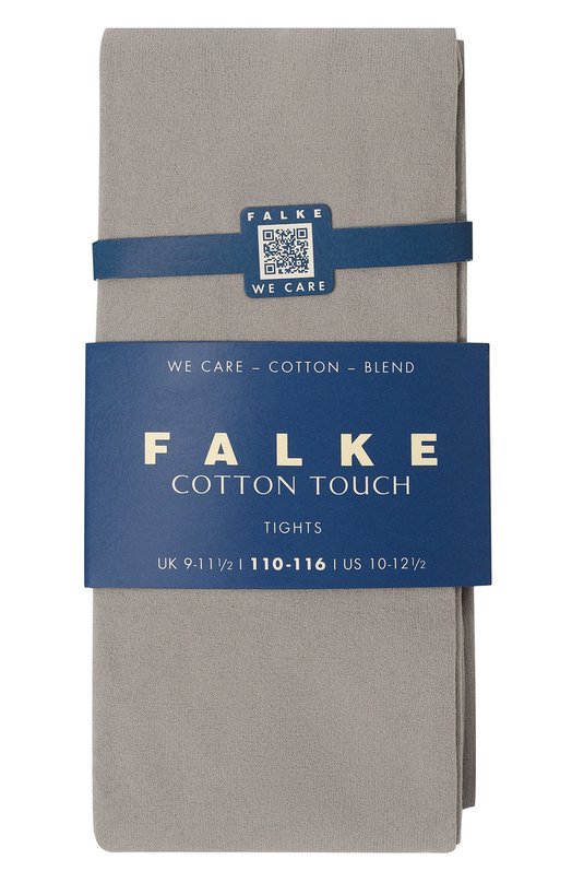 Колготки Falke