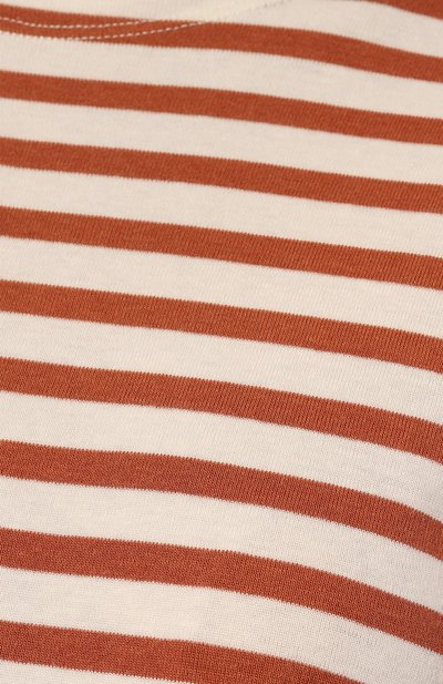 Лонгслив CLOSED, арт. C95594-420-ST, фото 5