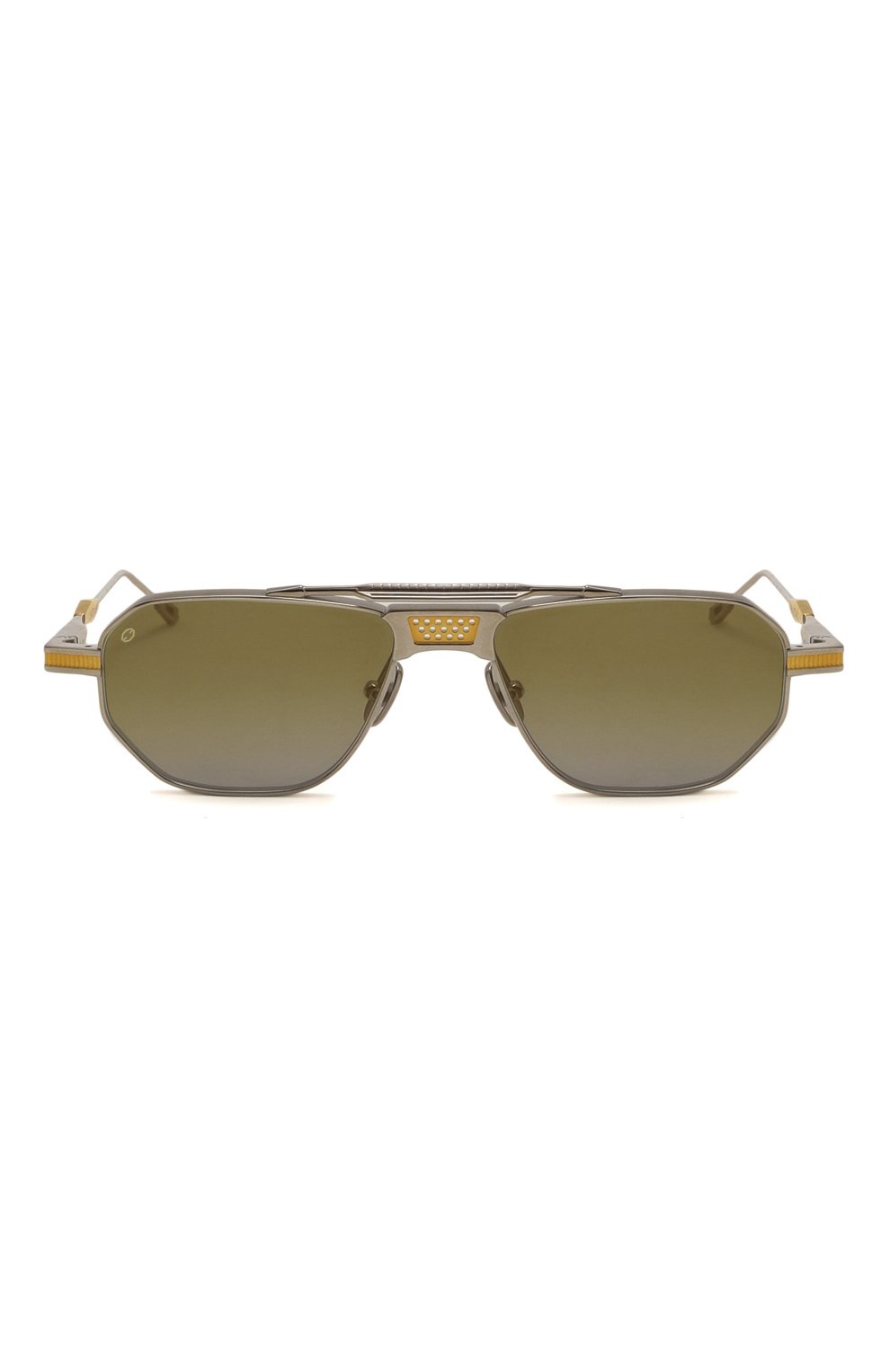 Солнцезащитные очки T HENRI, арт. LMA001, фото 3