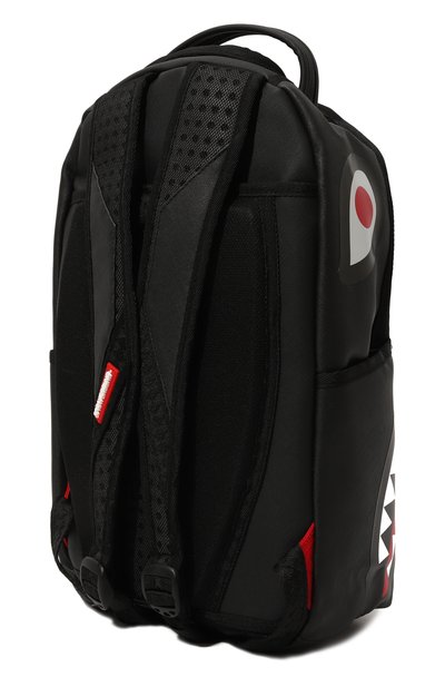 Рюкзак SPRAYGROUND, арт. 910B5151NSZ, фото 2