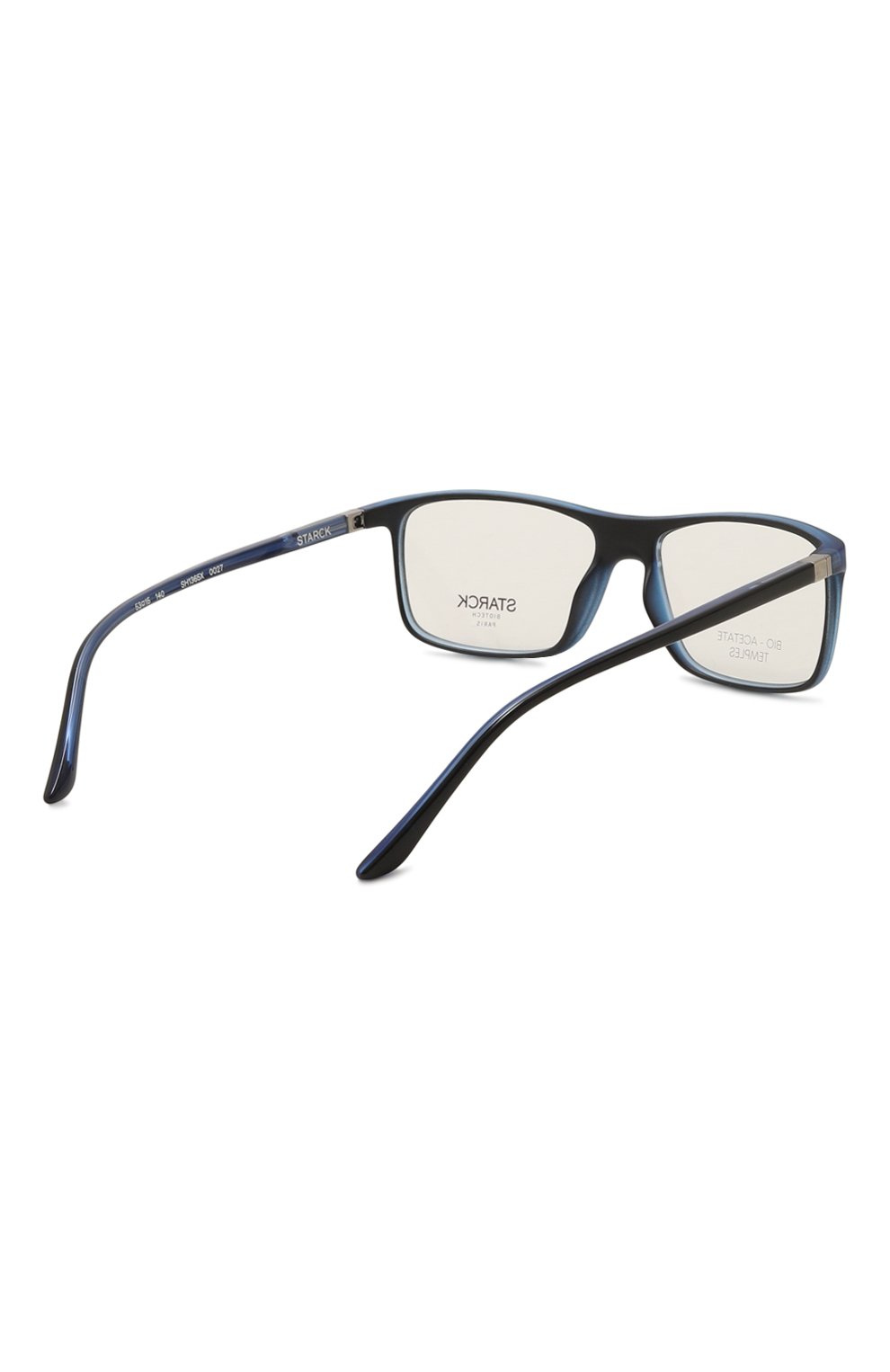 Оправа STARCK EYES, арт. 1365X-0027, фото 4
