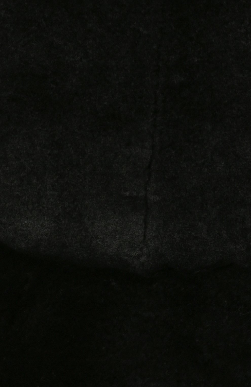 Норковая бейсболка VICTORIA KUSENKOVA, арт. 381510002140, фото 4