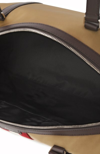 Сумка code BALLY, арт. MAE03T/NY286, фото 5