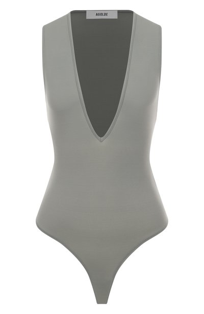 Женское боди AGOLDE, арт. A73411460