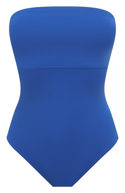 Слитный купальник SHAN, арт. 42290-08, фото 1