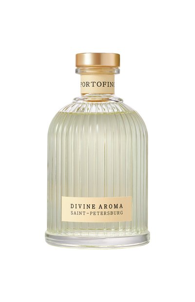 Диффузор portofino (500ml) DIVINE AROMA, арт. 7930108504496