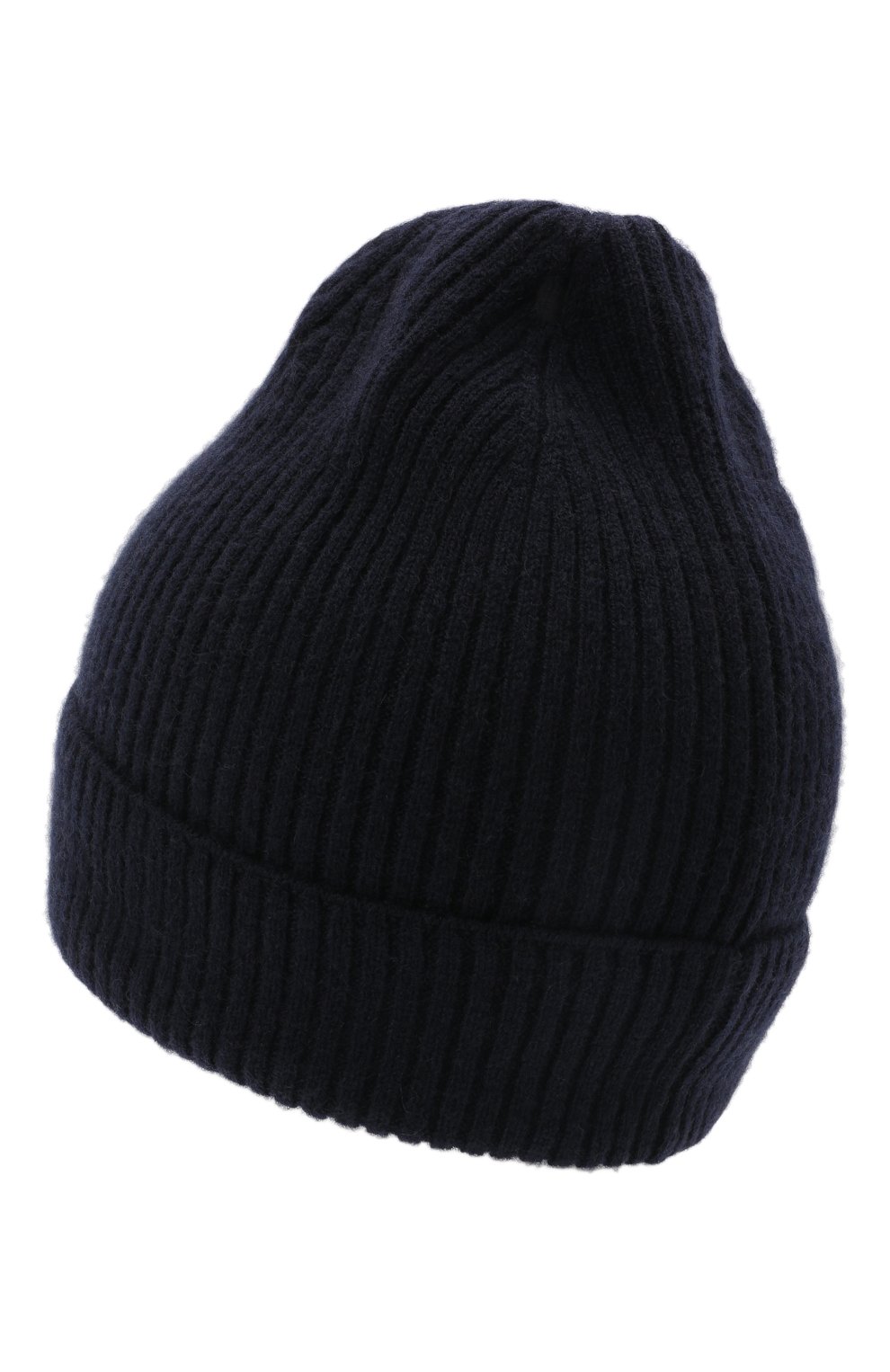 Кашемировая шапка lyon CANOE, арт. 4912205, фото 2