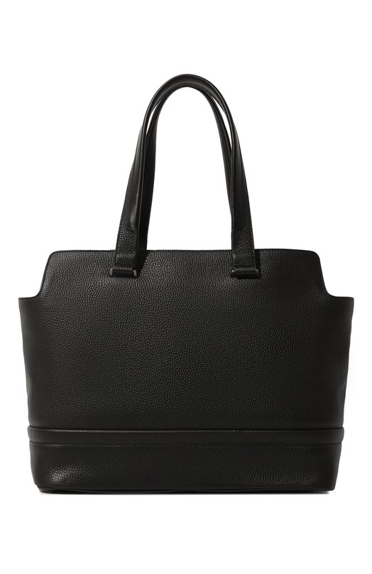 Сумка Pineider Firenze 1774 P737SS18139056 Чёрный  P737SS18139056 Фото 6
