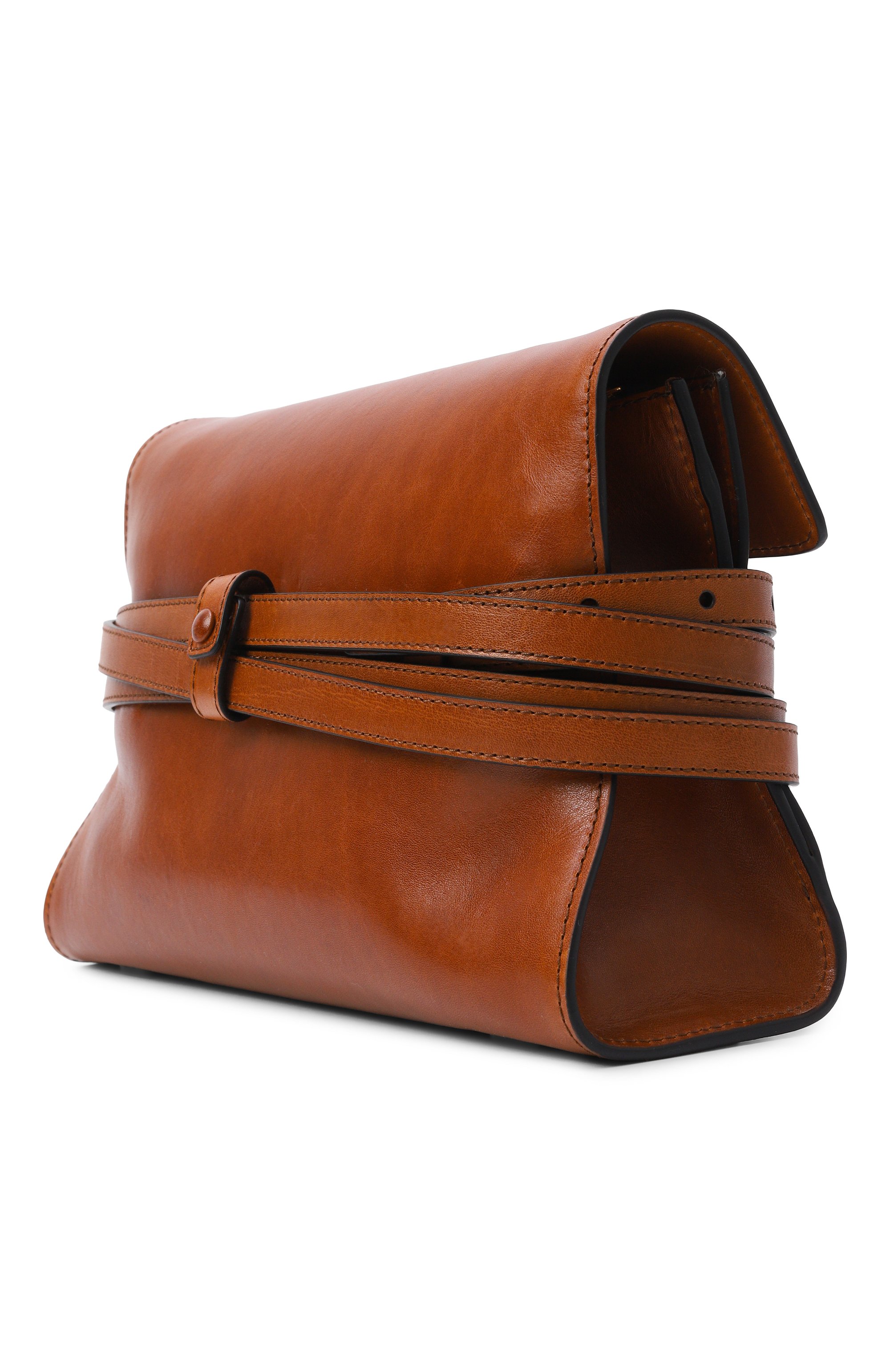 Сумка tie me MOSCHINO, арт. MC4223PP00/0D9, фото 4