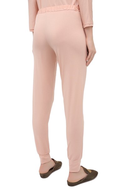 Брюки ZIMMERLI, арт. 762-3955, фото 4