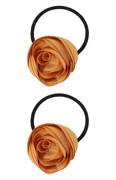 Комплект из двух резинок JUNEFEE, арт. 7021., фото 1