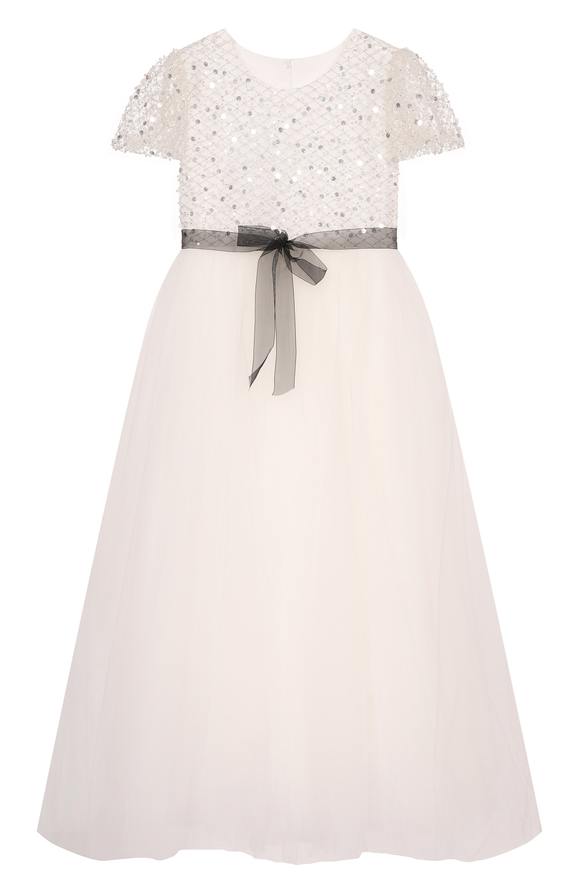 Платье DESIGNERS CAT, арт. 100000K01001894_001, фото 1