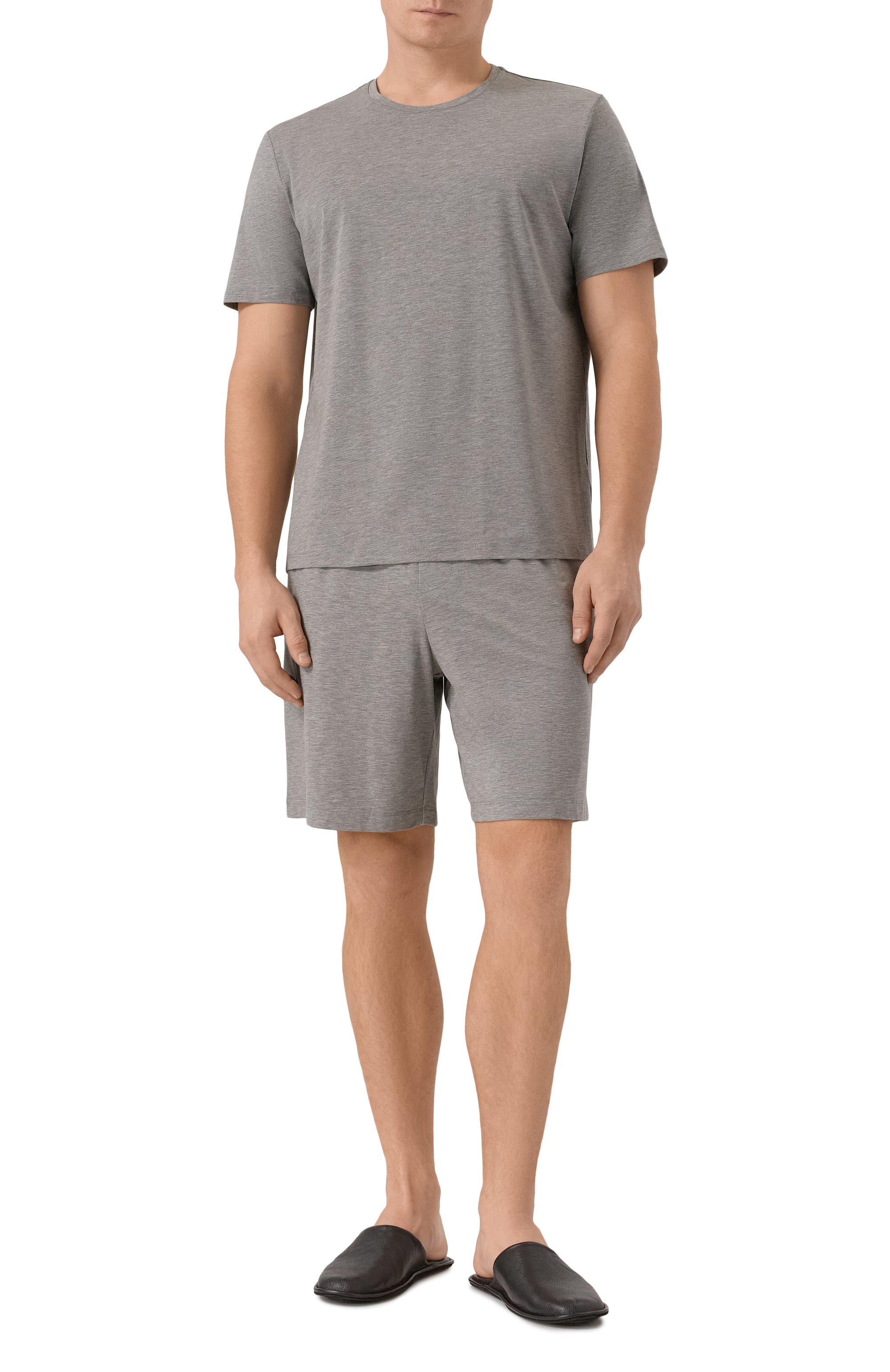 Футболка 12 STOREEZ, арт. 129499, фото 2