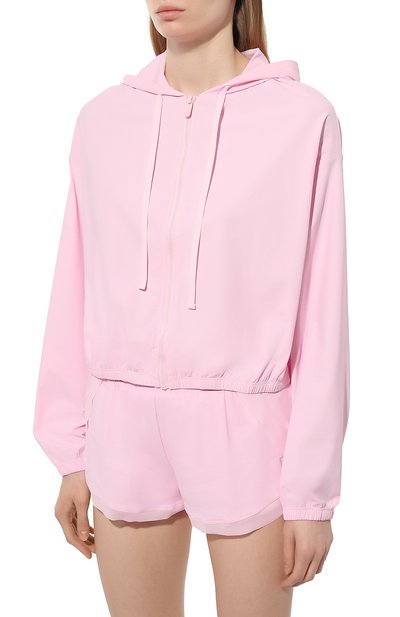 Ветровка DAILY REMINDER, арт. OW003-BP, фото 3