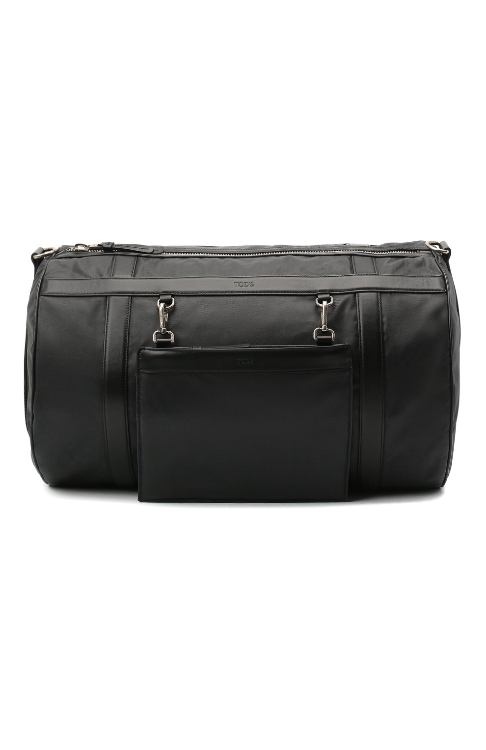 Сумка TOD’S, арт. XBMTRVK04000YW, фото 1