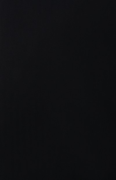 Шарф из шерсти и кашемира ZEGNA, арт. Z6L00SA6/26B, фото 5