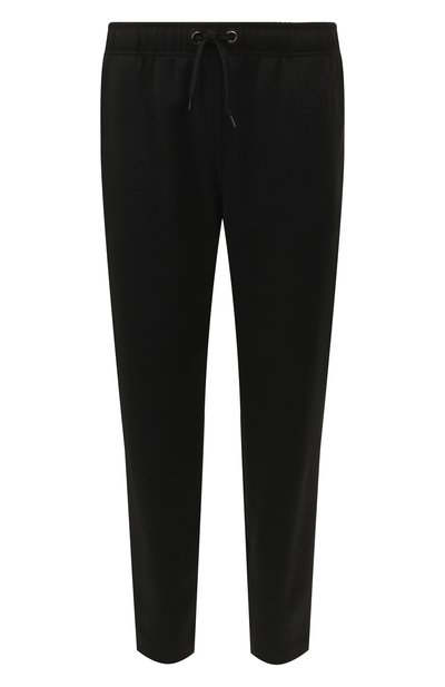 Брюки BURBERRY, арт. 8007690, фото 1