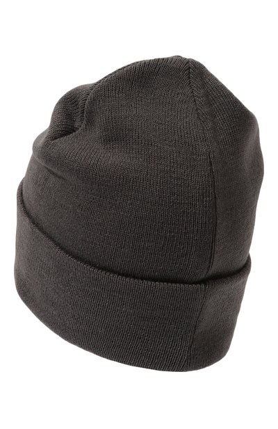 Шапка HINNOMINATE, арт. HNA144, фото 2