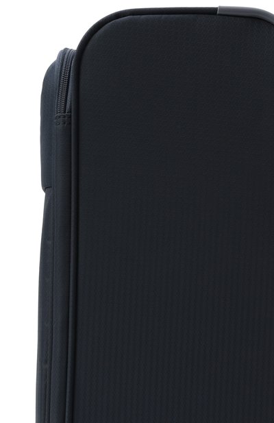 Чемодан lite soft small RONCATO, арт. 414746-83, фото 2