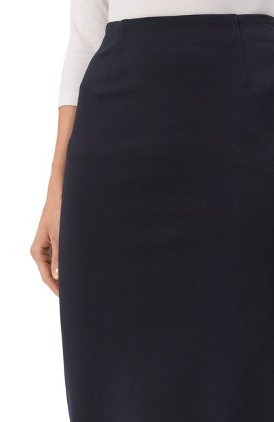 Юбка из вискозы DOROTHEE SCHUMACHER, арт. 048005, фото 5