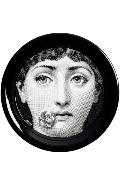 Поднос tema e variazioni n.137 FORNASETTI, арт. C26Y137
