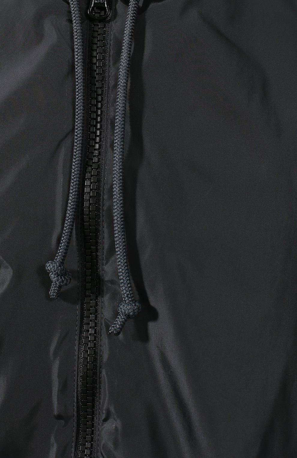 Двусторонняя куртка BOTTEGA VENETA, арт. 565062/VFZN0, фото 5