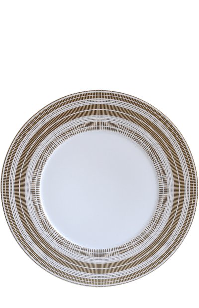 Тарелка обеденная canisse BERNARDAUD, арт. 1732/21761