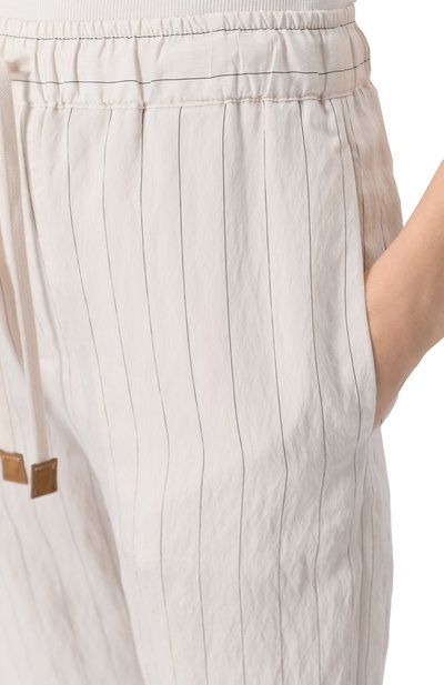 Брюки JACOB COHEN, арт. 25E P/JDM_P0047 001 T767A RW, фото 5