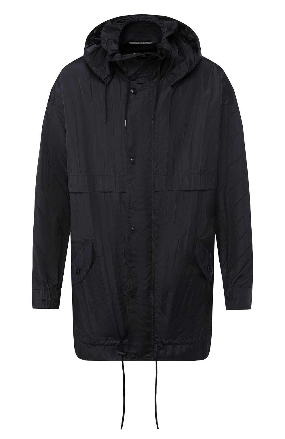 Куртка VALENTINO, арт. SV3CIE405EN, фото 1