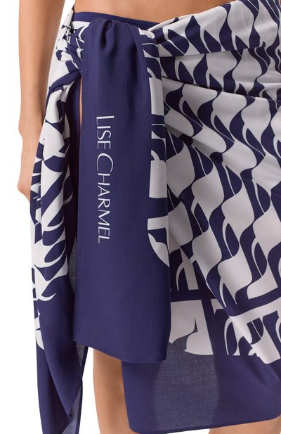 Парео LISE CHARMEL, арт. ASB6096, фото 5