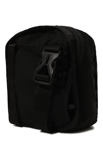 Сумка C.P. COMPANY, арт. CUX003/L3C06, фото 2