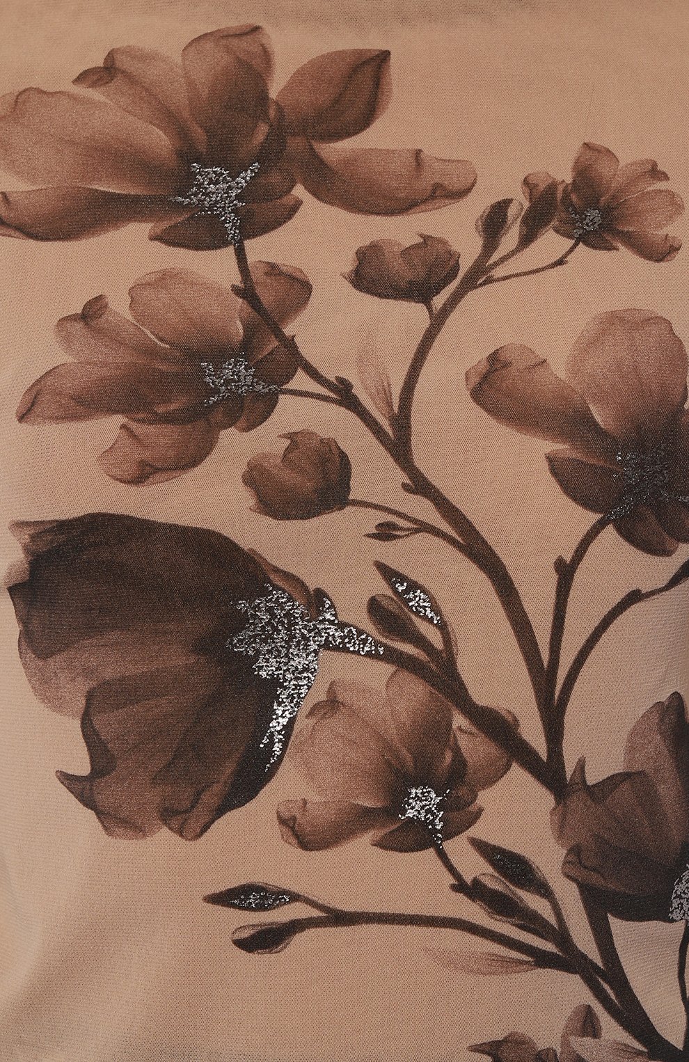 Водолазка D.EXTERIOR, арт. 59690, фото 5