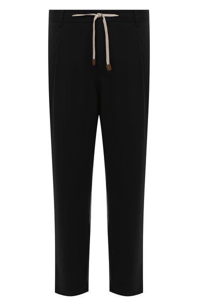 Брюки EDUARD DRESSLER, арт. 250130/53J24, фото 1