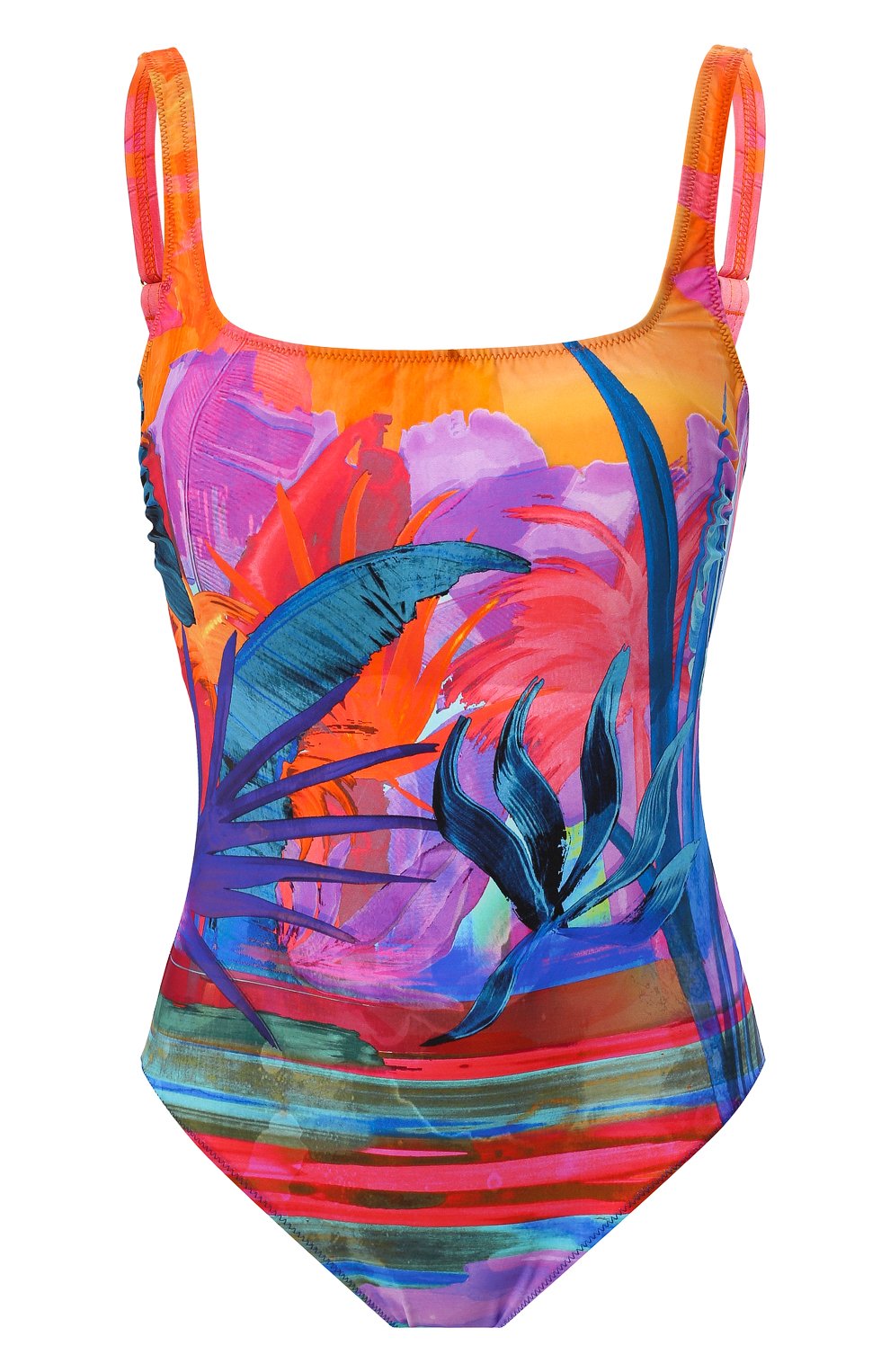 Слитный купальник GOTTEX, арт. 20IS173, фото 1