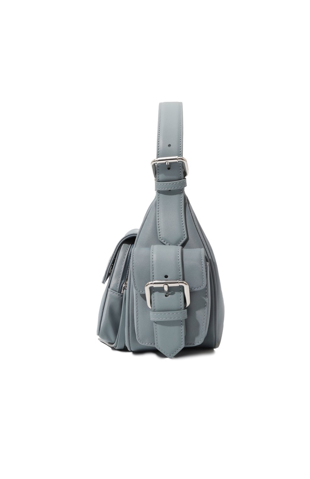 Сумка cargo PINKO, арт. 102794-A1J4, фото 4