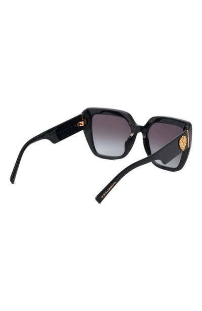 Солнцезащитные очки DOLCE & GABBANA, арт. 4538-501/8G, фото 3