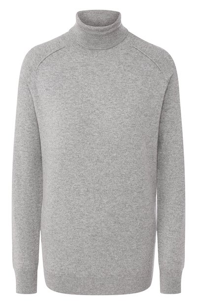 Женская кашемировая водолазка FALKE, арт. 64008_