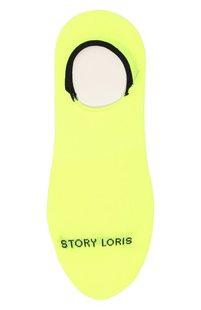 Подследники STORY LORIS, арт. 6631/33-40