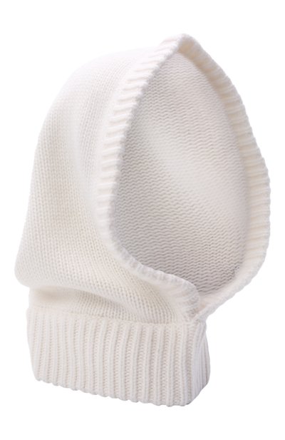 Капюшон из шерсти и кашемира berny BOGNER, арт. 91812761, фото 1