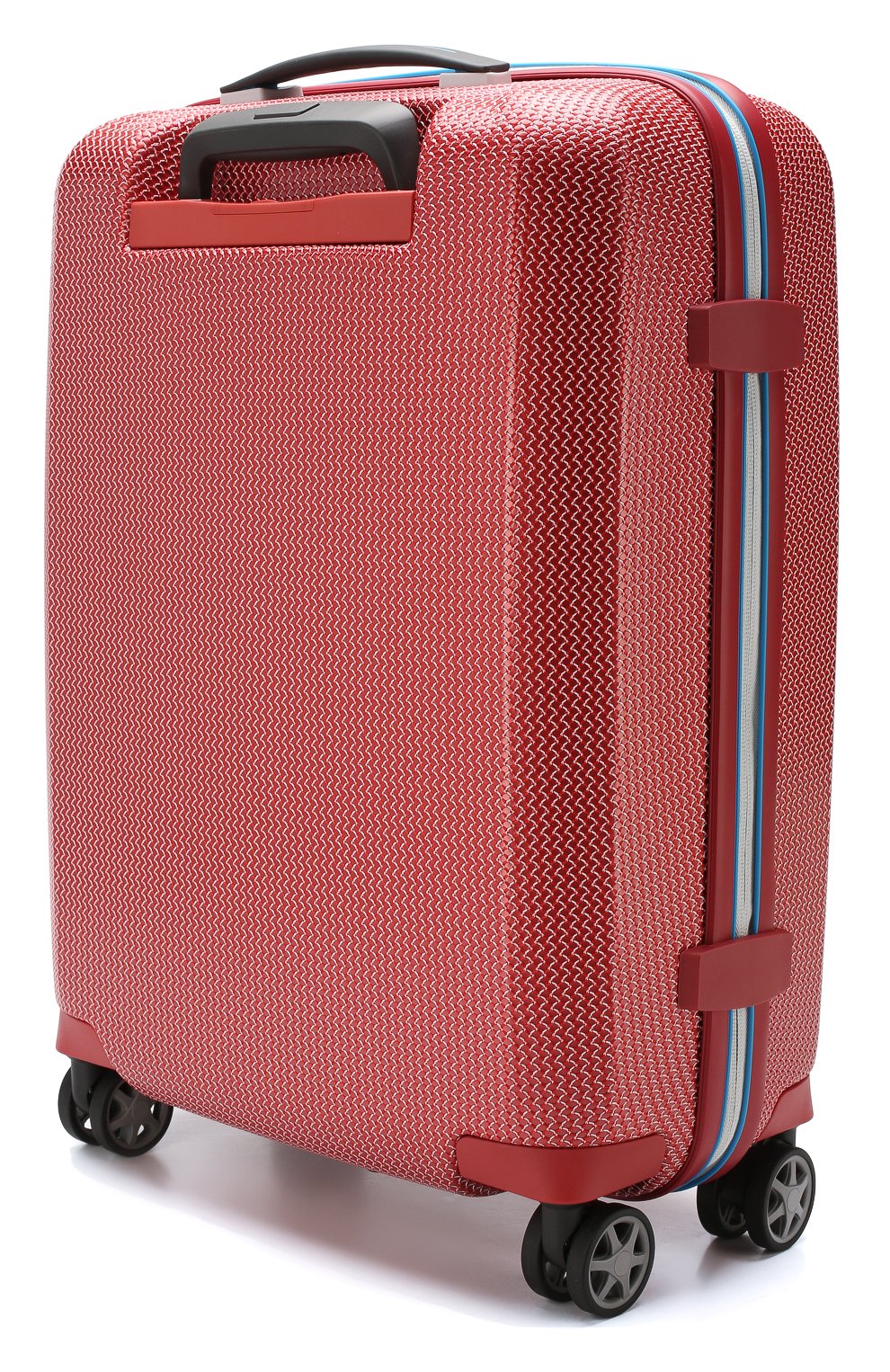 Дорожный чемодан mixmesh SAMSONITE, арт. CH6-00001, фото 2