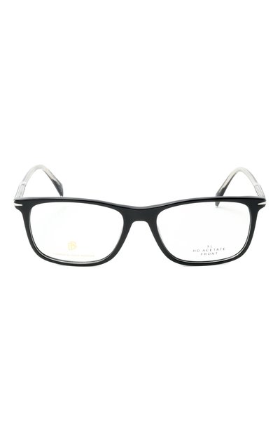 Оправа DAVID BECKHAM, арт. DB1213 807, фото 3