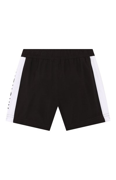 Плавки-шорты GIVENCHY, арт. H24045/4A-5A, фото 2