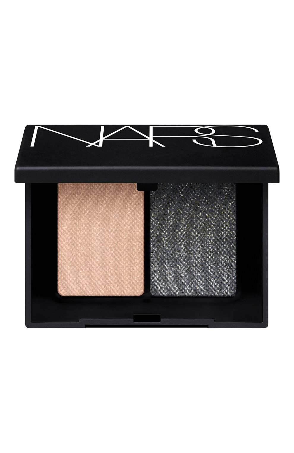 Двойные тени, оттенок tzarine NARS, арт. 3925NS, фото 1