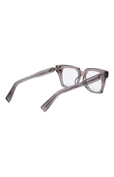 Оправа BALMAIN, арт. BPX-182C, фото 5