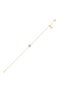 Браслет SERENDIPITY, арт. EJBR0044Y, фото 2