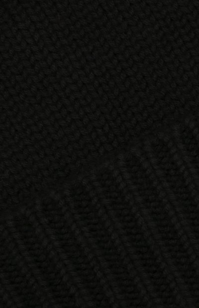 Шерстяная шапка WOOLRICH, арт. WWACC1460/UF0096, фото 3