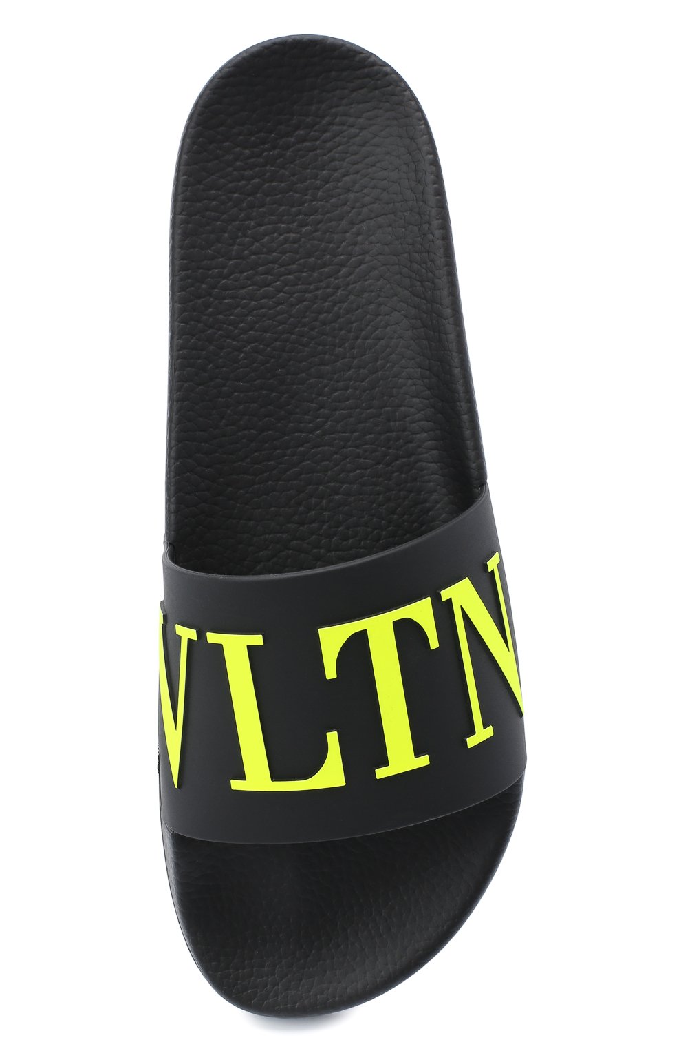 Шлепанцы VALENTINO, арт. UY2S0873/FAD, фото 5