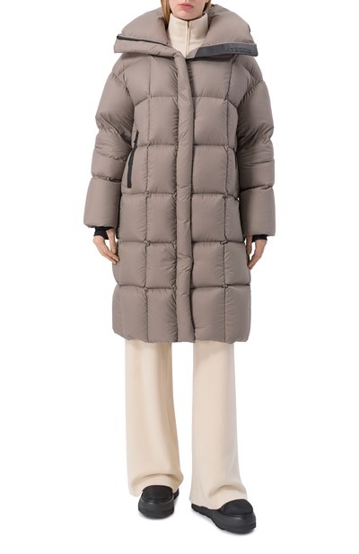 Пуховик RUDSAK, арт. 8124536/SASH, фото 3