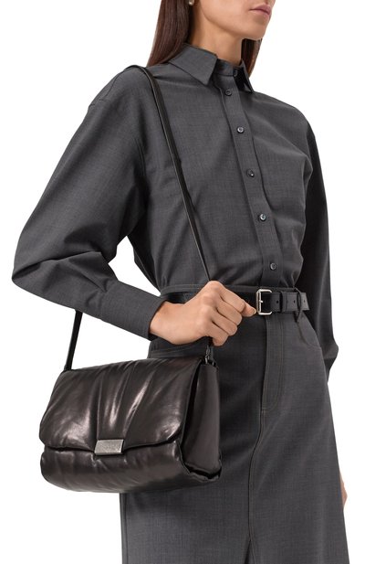 Сумка BRUNELLO CUCINELLI, арт. MBDAD2608, фото 2